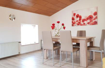 ELENA flat Mohn Duisburg Zentrum - Photo 35