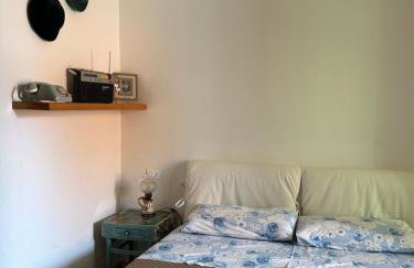 Appartamento Arte e Mare - Foto 5