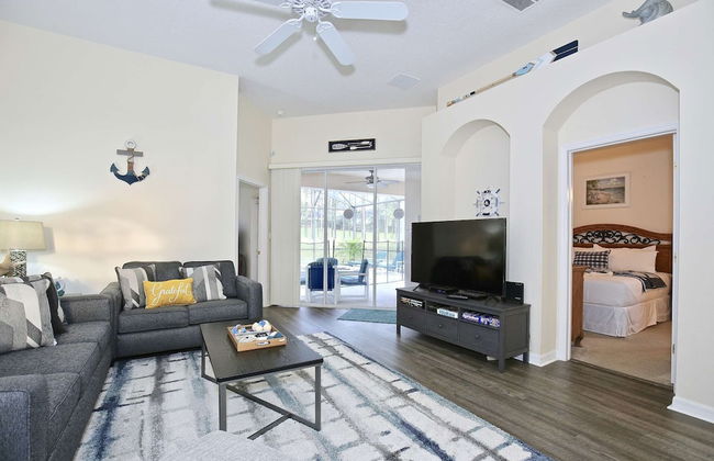 Calabay Parc by PRP - Foto 33