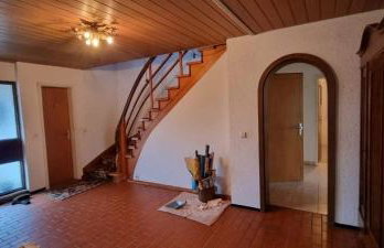 Haus - Baden-Baden - 8x Zimmer - Foto 2