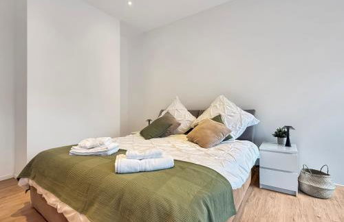 Rbj Immobilien - Foto 9