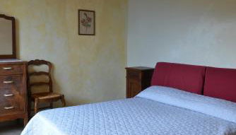 Agriturismo Osteria du Barba Pe' - Casa Miranda - Foto 5