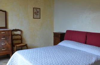 Agriturismo Osteria du Barba Pe' - Casa Miranda - Foto 5