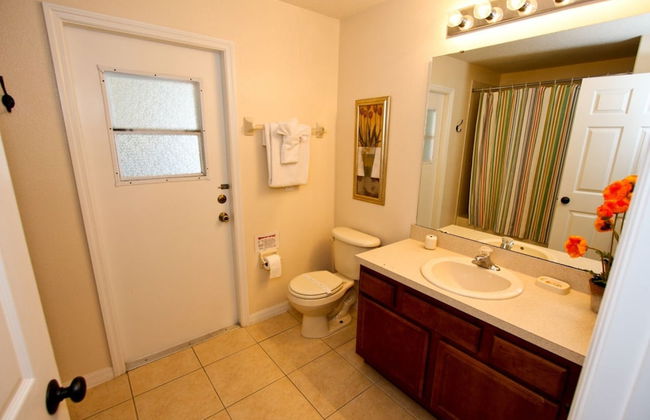 217 Legacy Park - Foto 15