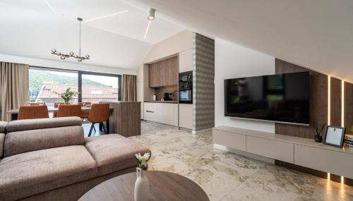 Apartments Maria - Foto 5