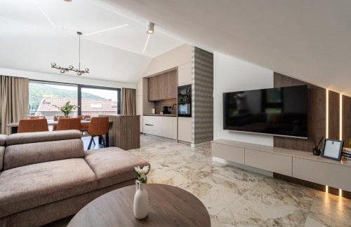 Apartments Maria - Photo 5