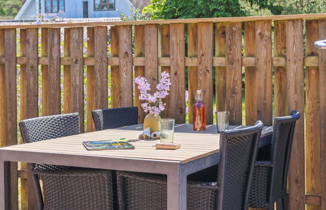 "Gret" - 300m from the sea - Foto 6