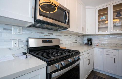 Maison on the Beach - Foto 78