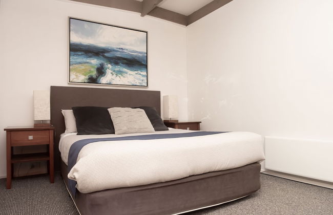 Aireys Inlet Getaway Resort - Photo 3