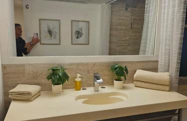 Bellio in Sobe - Foto 72