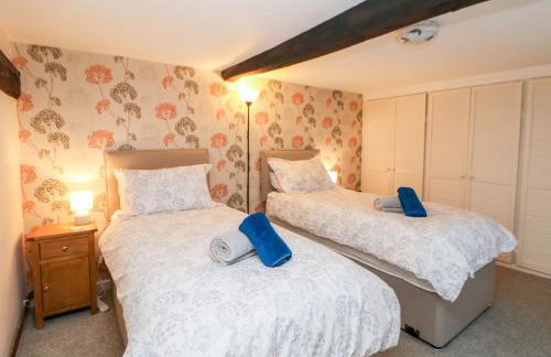 Wilson Eyre Cottage - Foto 15