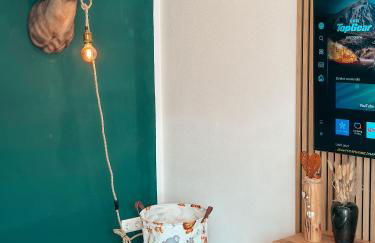 Waldklang-Suite - Foto 61