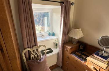 Turnpike Cottage - Foto 21