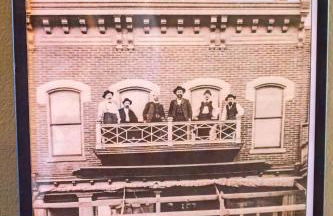 The Historic Bricks on Main - Foto 19