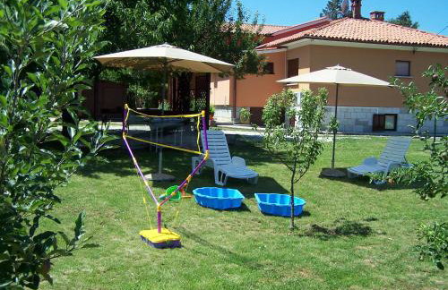 Apartman Karmen - Foto 11