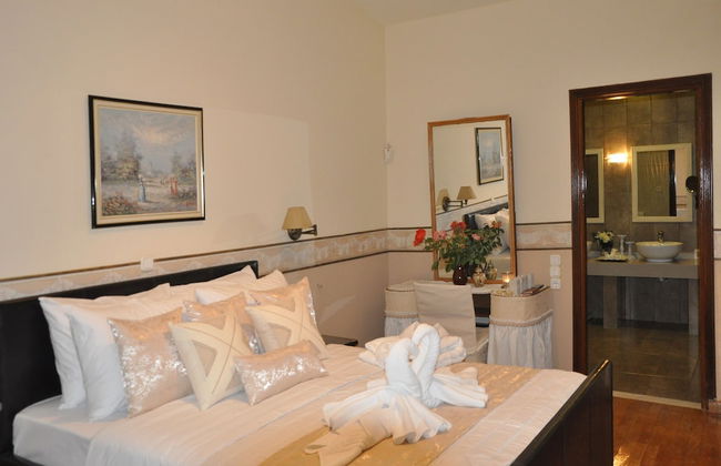 Villa Elite - Foto 2