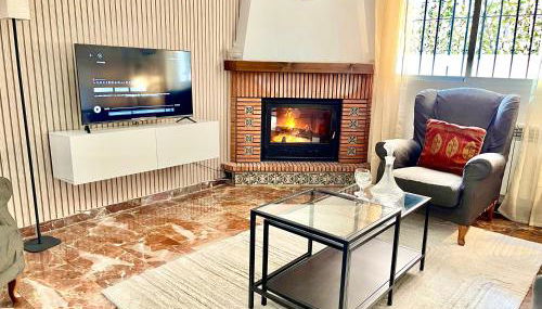 Casa rural Lomalinda - Foto 5