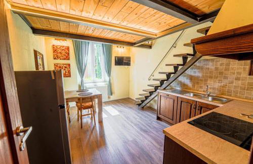 Diana 2 Quiet Area for Families - Foto 1