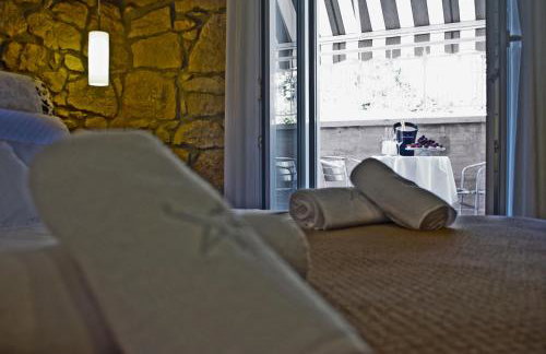 Guest House Villa Dagmar - EXCLUSIVE - Foto 13