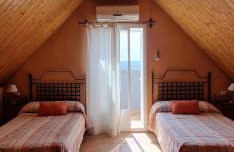 Los Rosales De La Palmilla - Foto 11