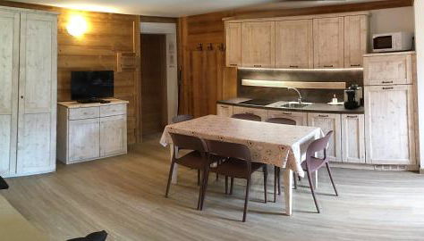 Résidence Château Royal - Photo 5