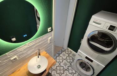 FeWo Bodensee Base - Foto 11