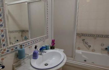 Big's Flat - Clube Praia Mar - Praia da Rocha - Foto 10