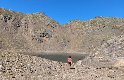 Verde Bosco - Photo 33