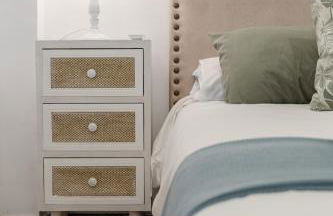 Los Remedios A - Foto 25