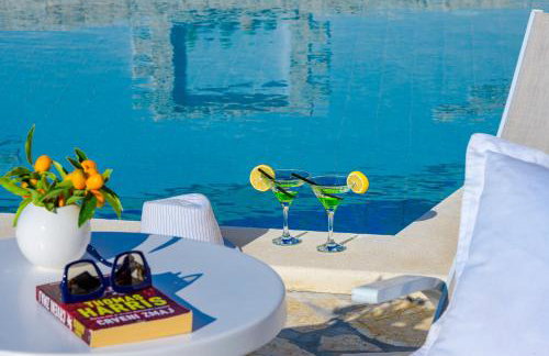 Lovely Lucia's house - Foto 15