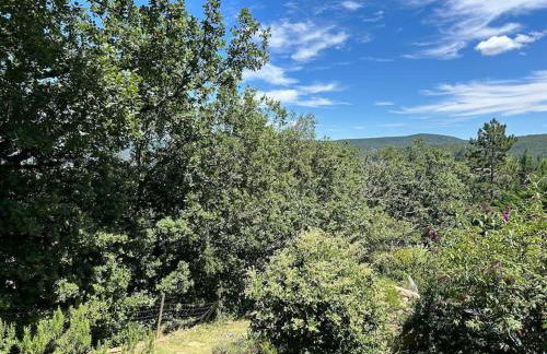 Bel appart - 3 ch Vallon pont d 'arc - Foto 9