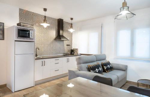 Apartamentos Rurales Cielo de Monfragüe - Foto 76