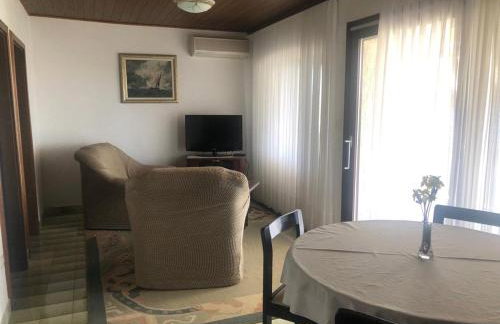 30 meters away from sea! Seaside apartment Maja - Photo 21