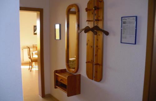 Ferienhaus Tobie - Foto 6