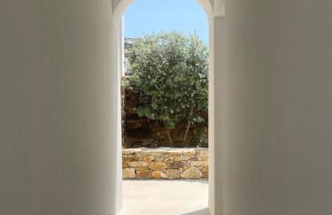 Saliagos villas complex with private pools - Foto 76