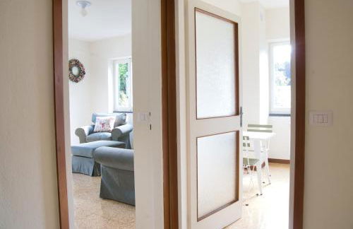 Casa Magnolia - Foto 61