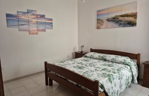 Nonno Gigi - Foto 11