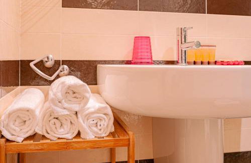 Residence Vacanze Relax Lago di Como - Foto 118