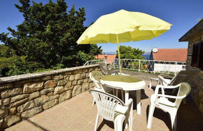 Villa Palma - Foto 4