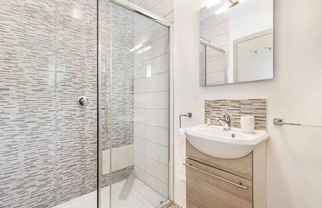 Villa Amendoeira in Olhos de gua - Foto 25