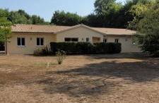 spacious villa - Foto 1