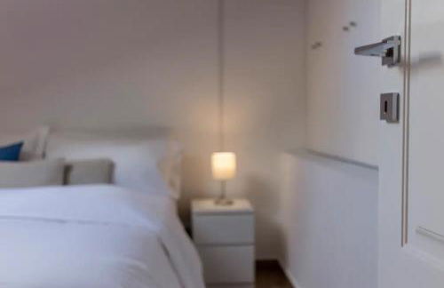 Villa 'Nduccia - Foto 31