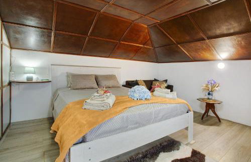 Luci's House - Foto 10