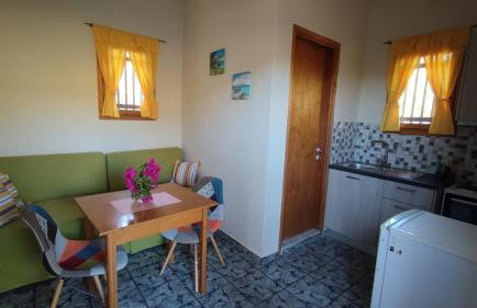 Tramonto Nel Delfini - Foto 46