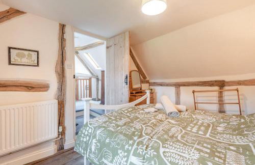 4 Bed in Shrawley oc-s34861 - Photo 18