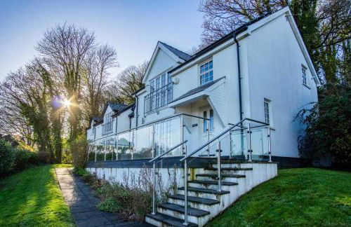 Caldey View Cottage - 1 Bedroom - Penally - Photo 6