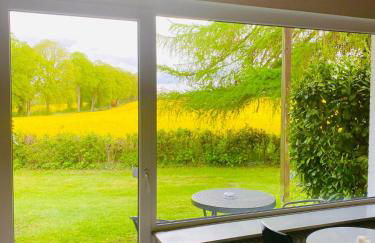 K 357 - Low budget Hotel in Ratekau bei Lübeck - Foto 78