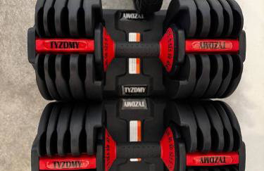 Lakefront Mansion!Close to SAC&Mahoney State Park! - Foto 73