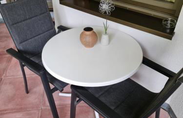 Apartement 12 in Kupferkanne - Foto 18