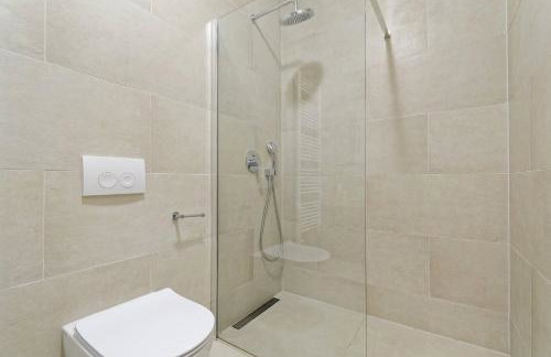 Villa Sanpadeo by Rent Istria - Foto 33